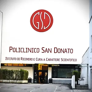 https://bbking-appartamento-policlinico.italymilanhotels.net