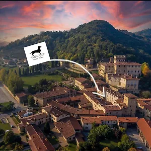 https://apt-happy-house.italymilanhotels.net