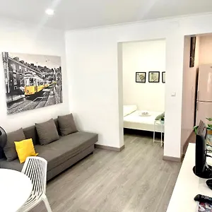 https://new-luxury-apartment-lisbon-center.hotels-lisbon-portugal.com