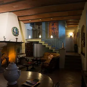 https://golf-club-bellosguardo-resort.it-tuscanyhotel.com
