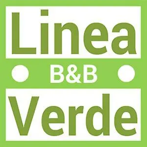 Linea 2*, Mailand Italien
