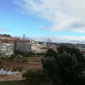 https://the-tram-18-space.hotels-lisbon-portugal.com